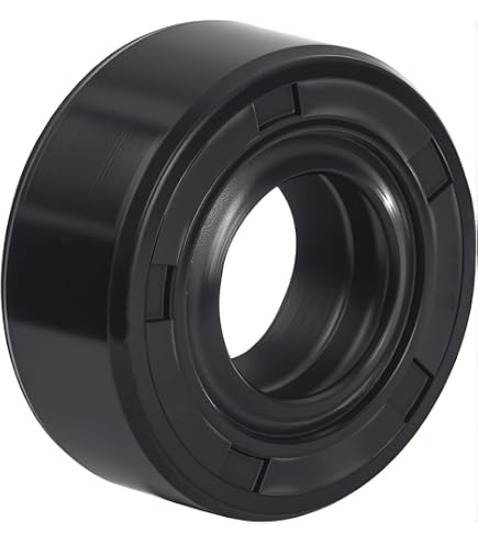 サムライ90r＆70r Amazon.com: PLETZOM 91208-KB4-671 Gear Shift Oil Seal Compatible
