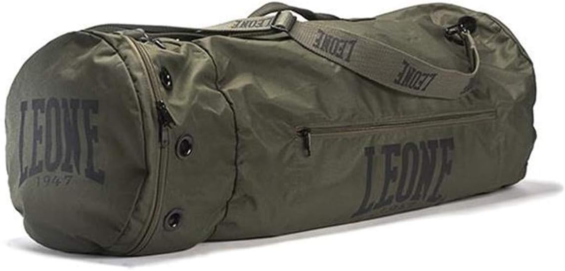 guantoni da boxe da uomo 2 paia