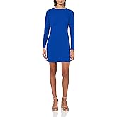 Trina Turk Womens Valentine Dress