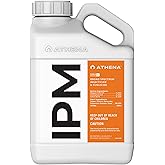 Athena IPM Insecticide &amp; Fungicide Pest Control Concentrate 1 Gallon | Contact insecticide &amp; fungicide. Controls soft bodied insects such as aphids, whitefly &amp; spider mites, plus powdery mildew.