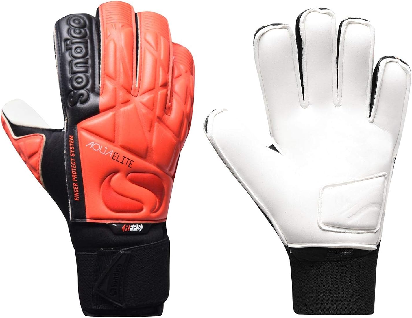 best hunting gloves for archery