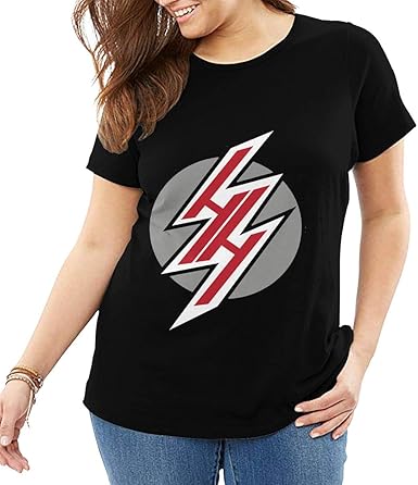 big and tall womens clothing