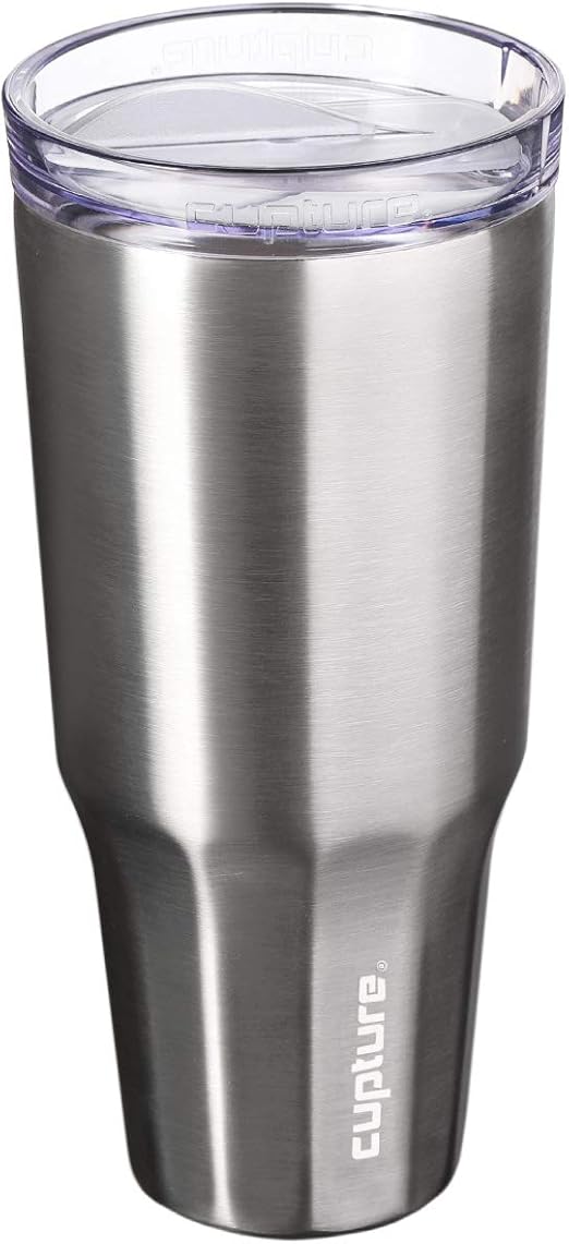 yeti cup 32 oz amazon