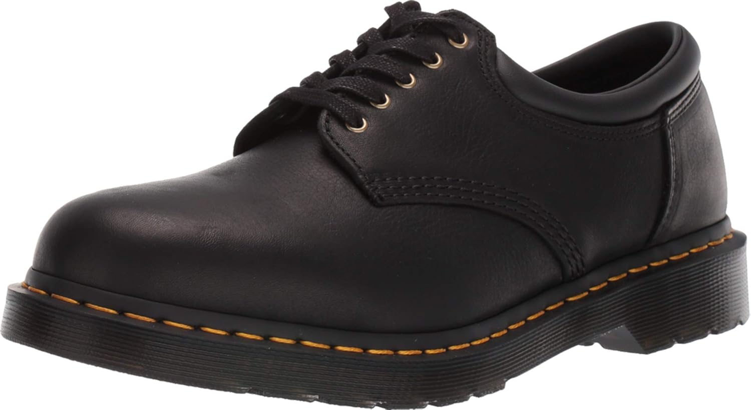 8053 vintage dr martens
