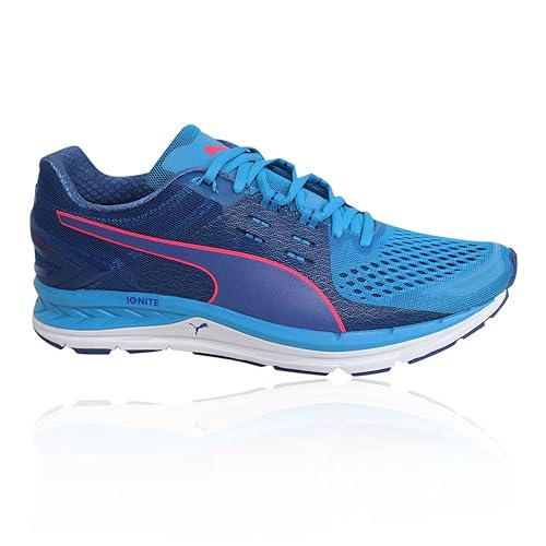 puma speed 1000 s ignite