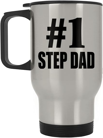 number one dad gifts