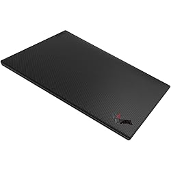 Lenovo ThinkPad X1 Nano Gen1 20UN000EUS