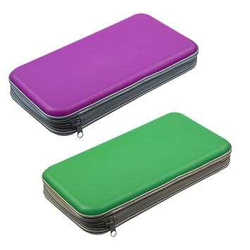 Bolsas dvd | Bolsas de plástico, de papel, de tela, personalizadas...