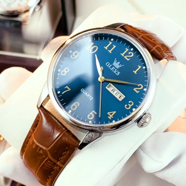 611U-oFSpkL.jpg