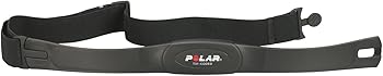 POLAR T31 Coded Heart Rate Monitor