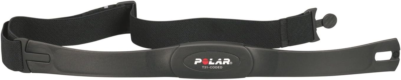 Polar T31 Transmitter