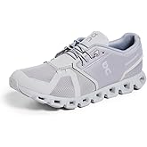 On Men's Cloud 5 Sneakers