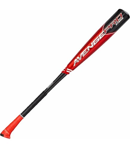 SPEED-10 USA Youth Baseball BAT : Amazon.ca: Sports & Outdoors