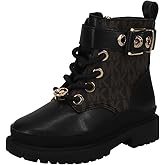 Michael Kors girls Madeline Colby