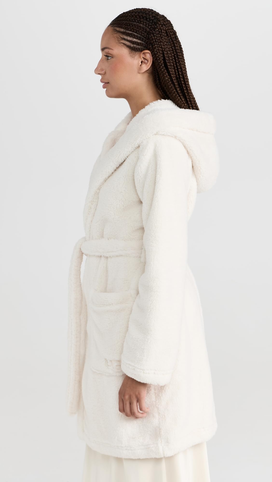UGG Women's Aarti Robe