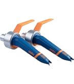 Amazon.com: Ortofon Concorde MK2 Digital Twin Cartridge : Musical