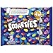 Smarties Multipack 4 x 38g