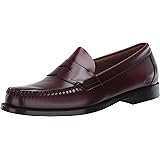 bass propel wingtip classic