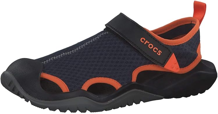 crocs swiftwater uk