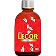Admart Ujwala Ayurvedashram LECOR OIL-50ml (for lecoderma, White Patches,Vitiligo)