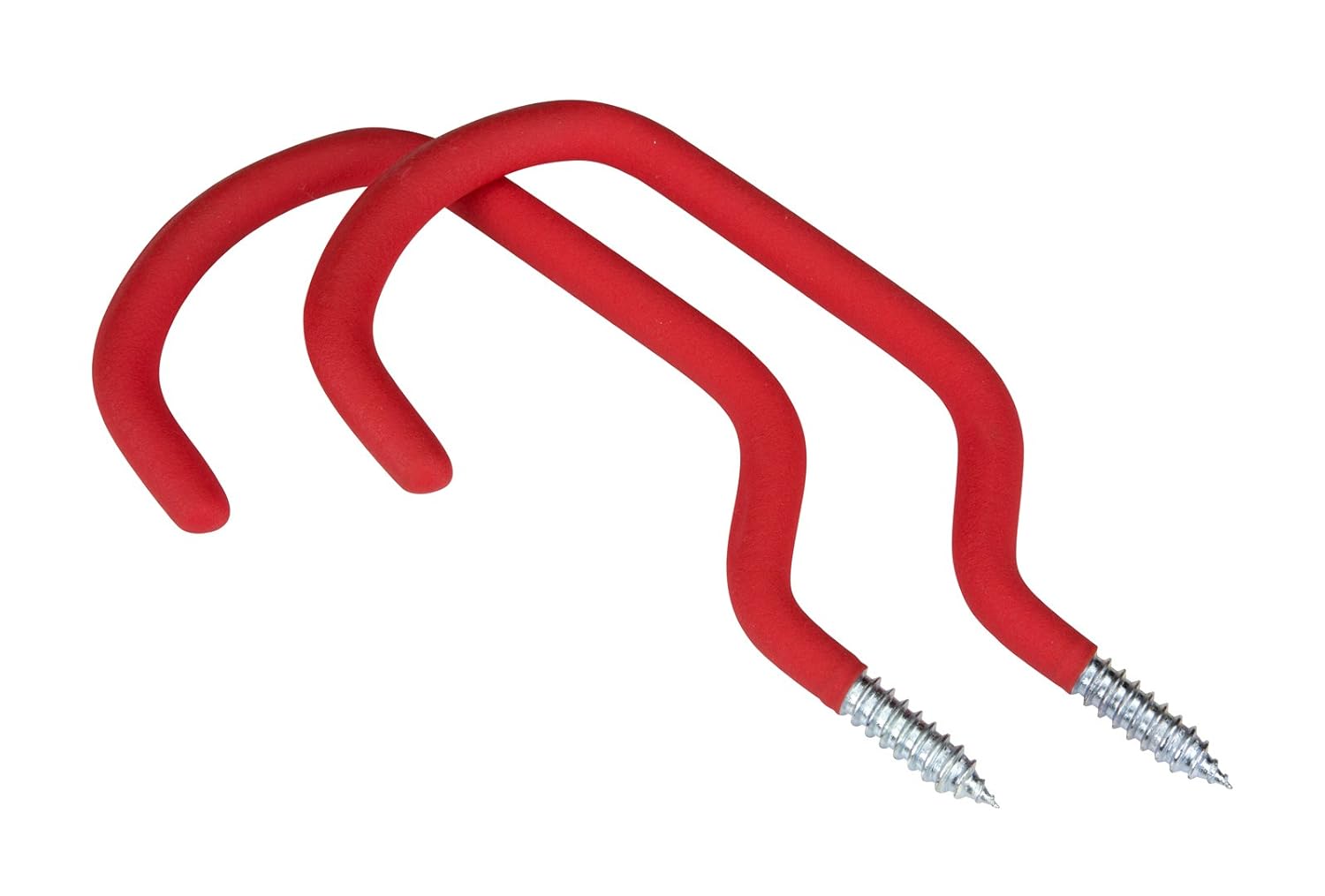 Best tekton clip socket organizer