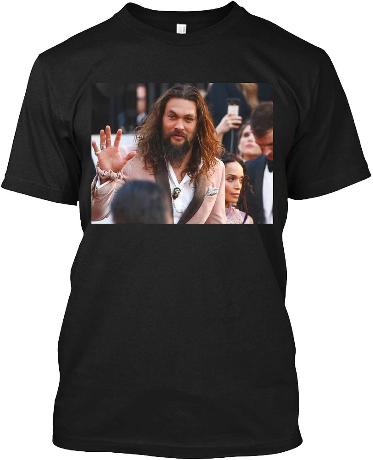 jason momoa tshirts