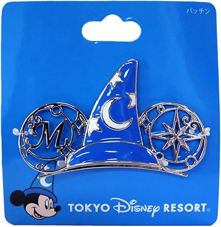 Amazon パッチン 留め ミッキー マウス ティアラ風 髪留め ぱっちん ディズニー なりきり グッズ コスプレ ヘア アクセサリー リゾート限定 コスプレ 仮装 通販