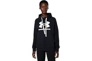 Under Armour Womens Hoodie