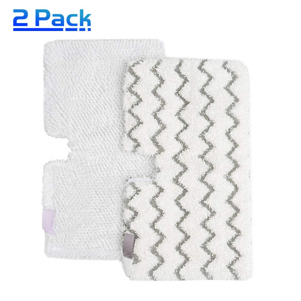 Best Quick Drying Steam Mop