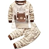 clothes for one year boy