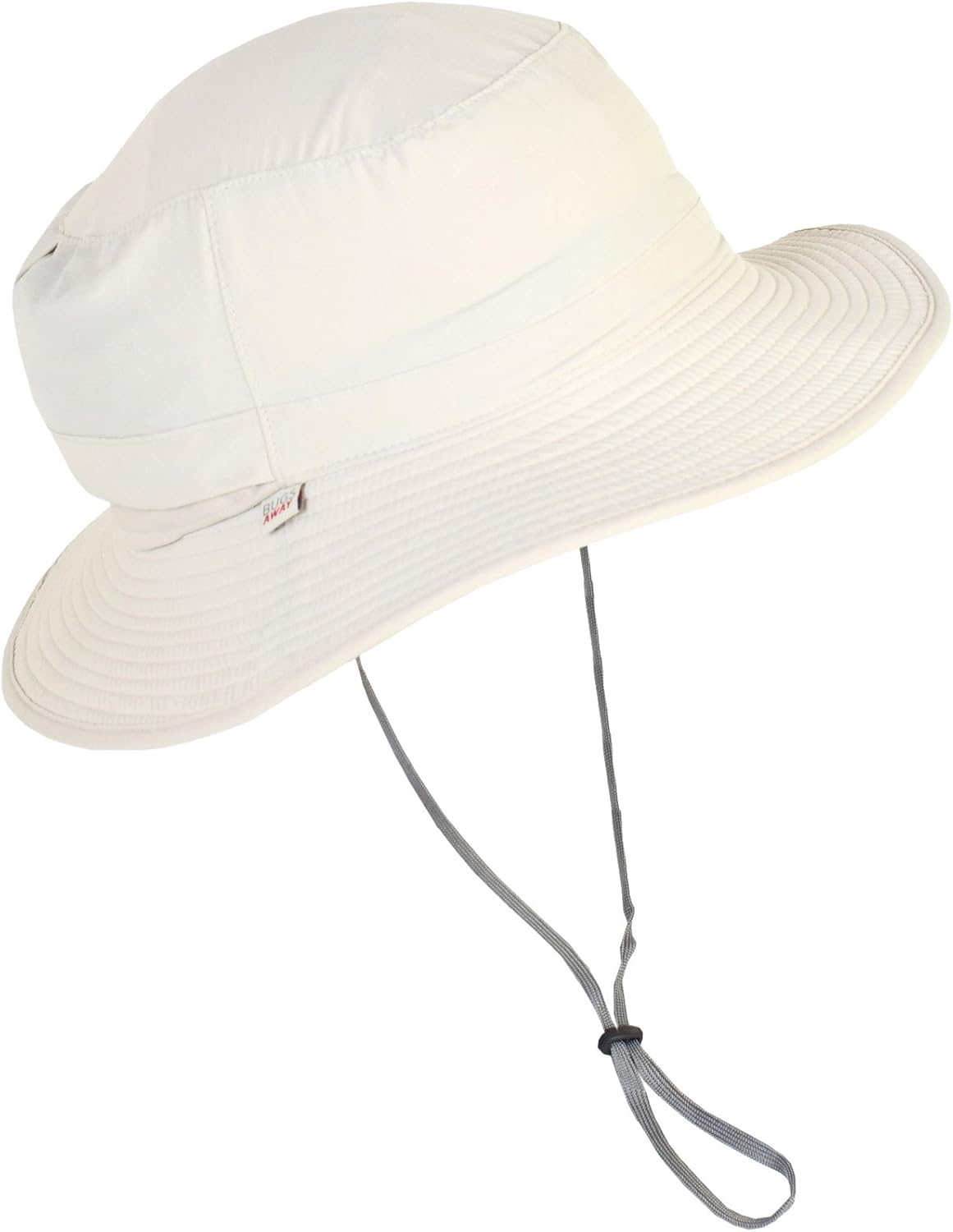exofficio adventure hat
