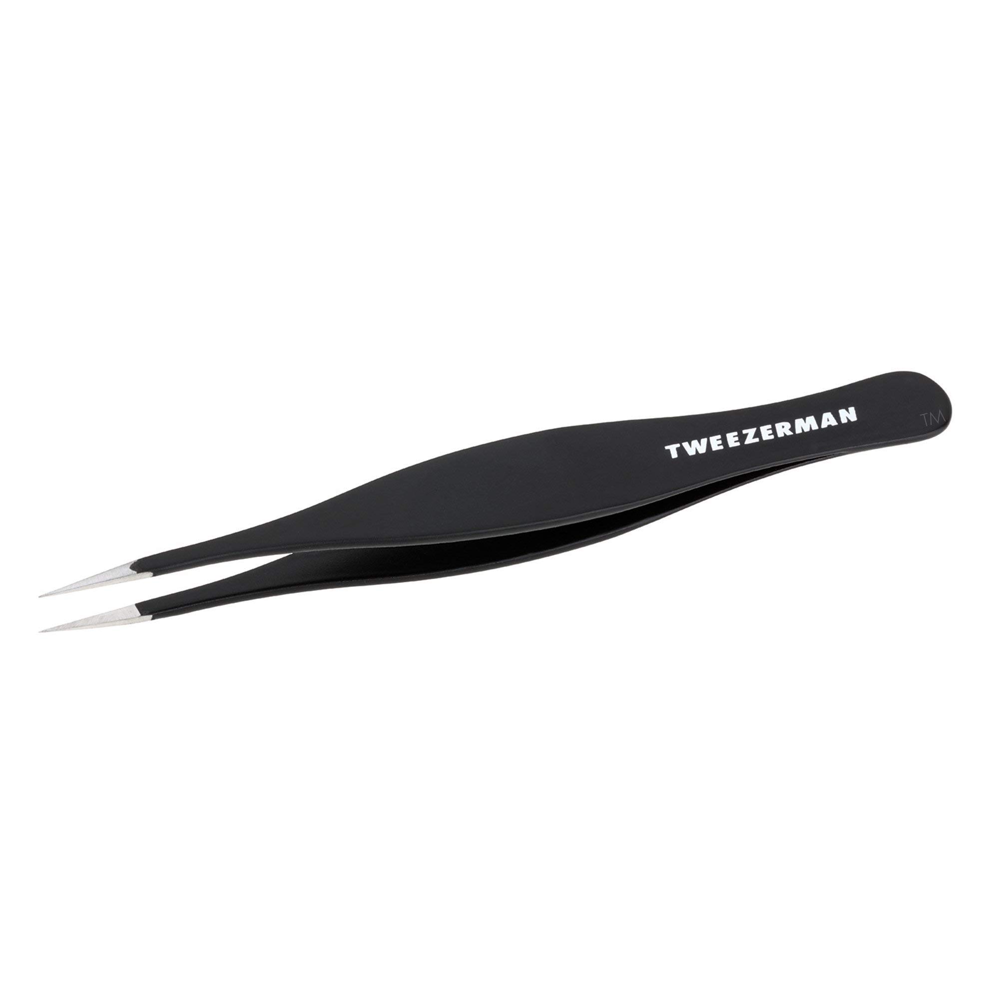 Tweezerman Ingrown Hair/Splintertweeze Tweezer