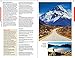 New Zealand's South Island 4 (Lonely Planet)
