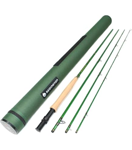 Amazon.com : Yamaga Blanks Blue Current III 510 : Sports & Outdoors