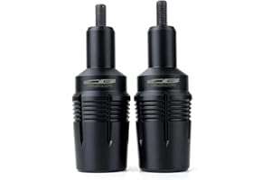 For Honda CB650R CBR650R CB 650R CBR 650R 2019-2023 Motorcycle Accessories Engine Frame Slider Anti-Crash Pad Crash Protector