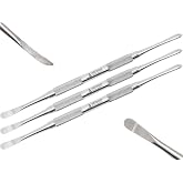 ARTMAN INSTRUMENTS Molt 9 Periosteal Elevator Set of 3| Molt 9 Elevator | Root Elevators |Extraction Elevator | Periosteum Elevator