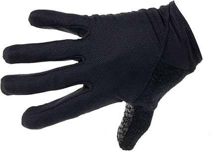 assos cycling gloves