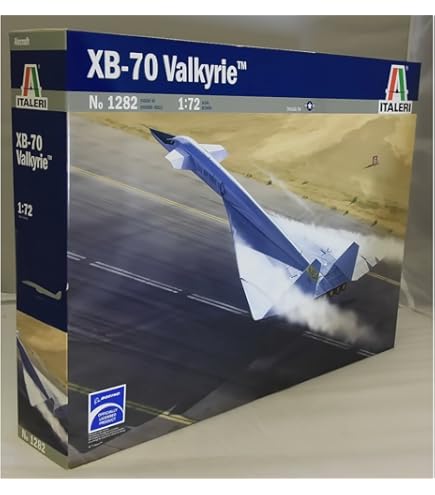 LINDBERG MEMORIAL BOX 限定5,000セット LINDBERG/MEMORIAL BOX〈5,000セット限定・3枚組〉 5000セット