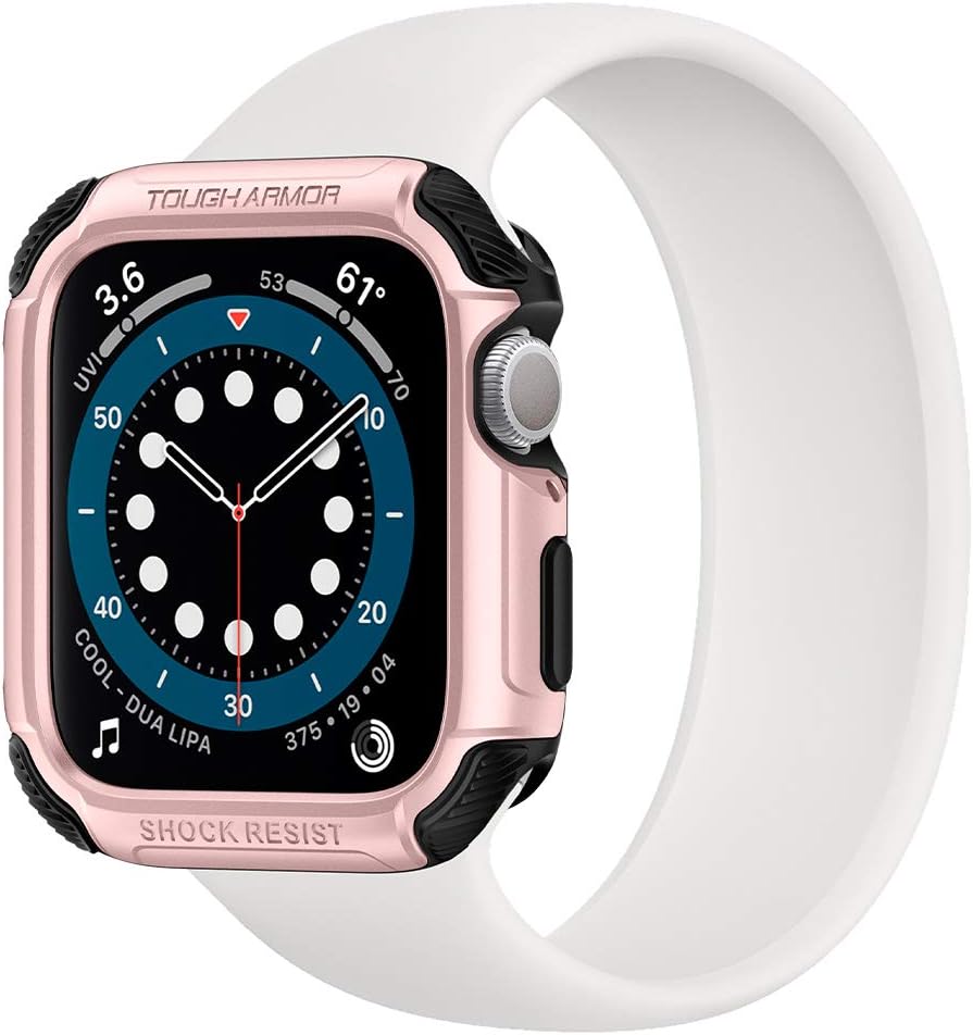 spigen tough armor 44mm