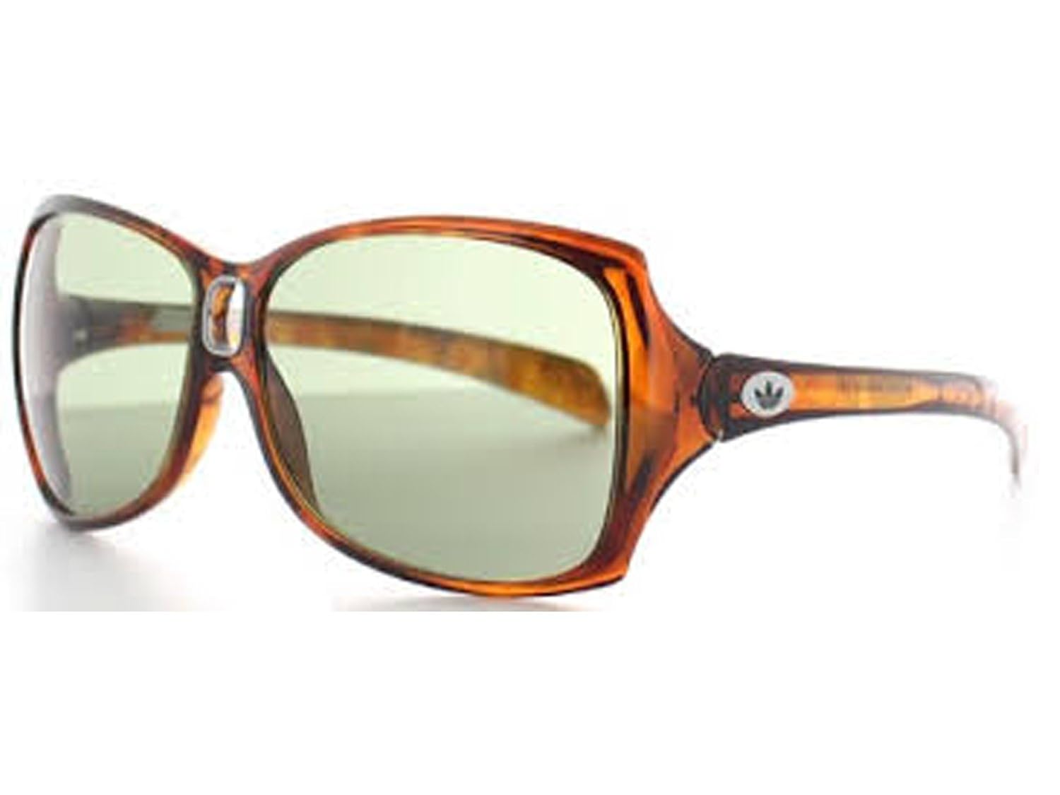 adidas sunglasses amazon