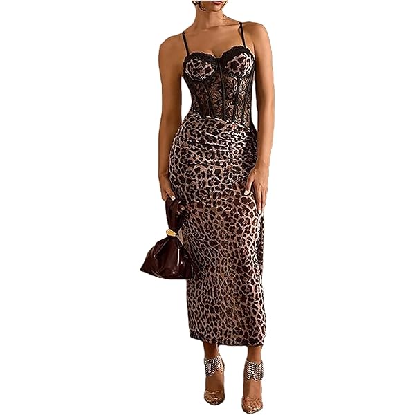 club dresses london Salome Black Twisted Asymmetric Midi Dress – Club L London main image 0