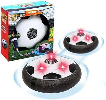 amazon hover football