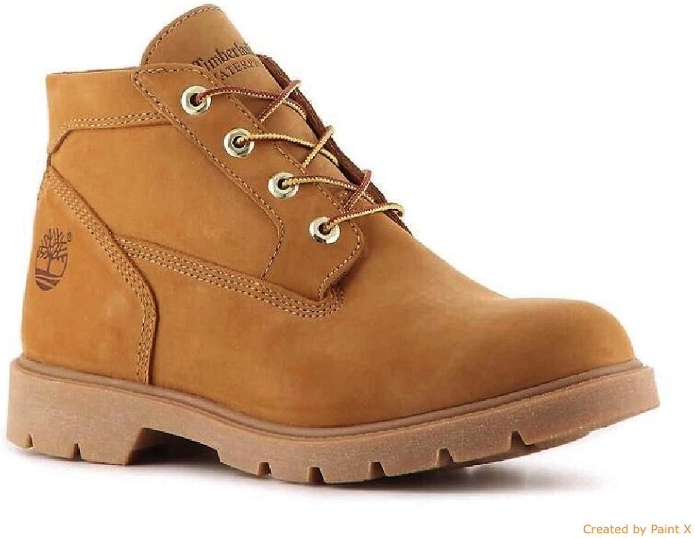 timberland 22039