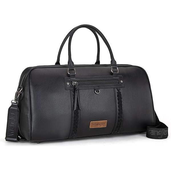 Amazon.com | EDITION22 Core Collection Convertible Duffle