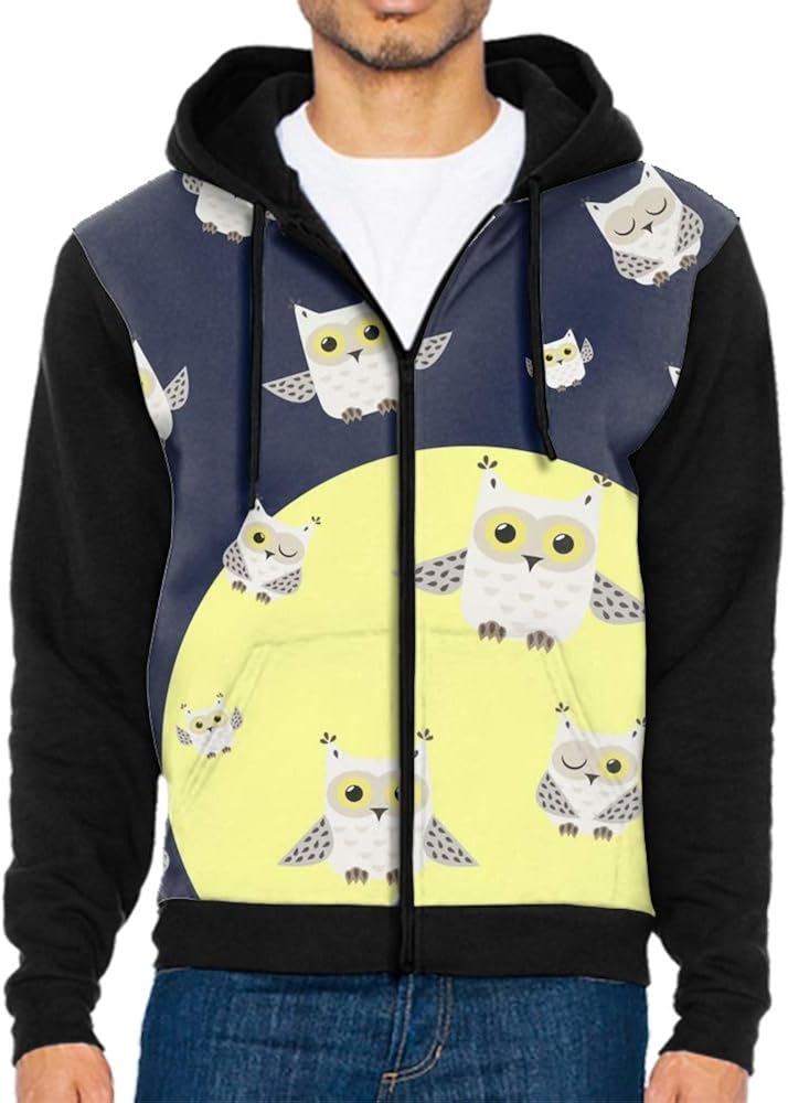 athletic sweaters mens