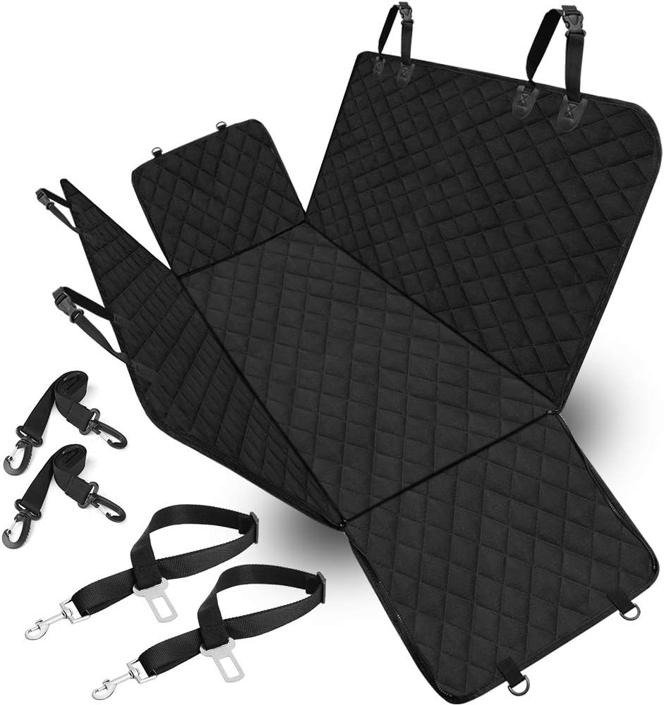 Best single seat pet hammock