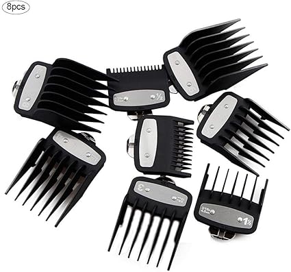 limit combs