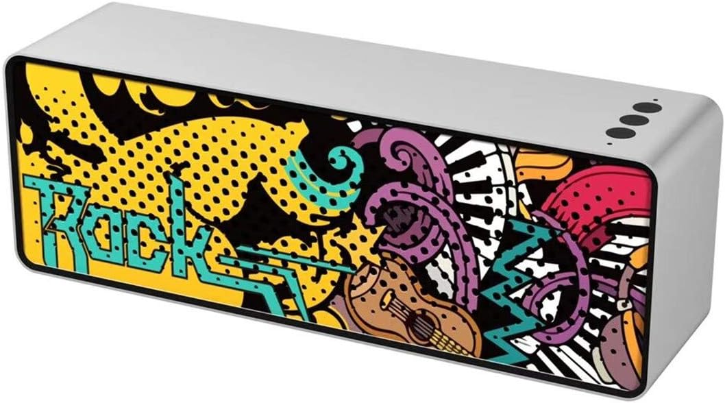 hard wired bluetooth speakers