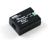 Phidgets OUT1000_0-12-bit Voltage Output Phidget