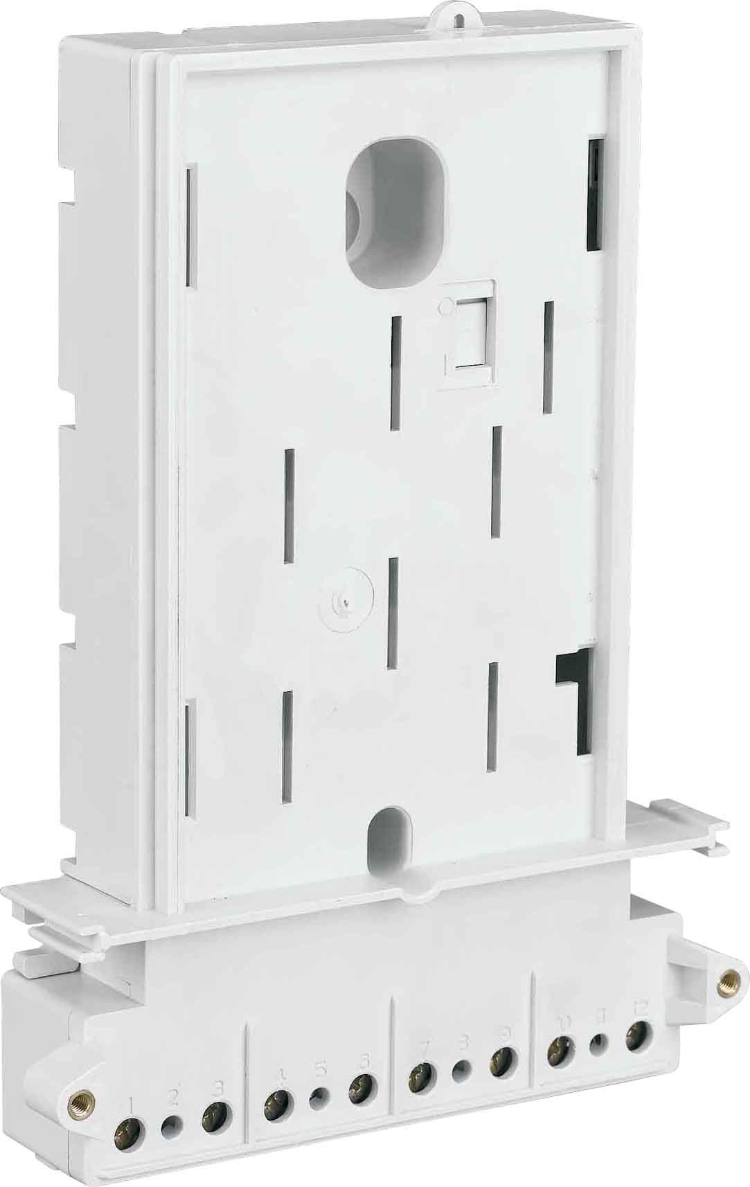 Eaton 113089 eHZ Adapter